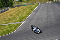 Slovakia-Ring;event-digital-images;motorbikes;no-limits;peter-wileman-photography;trackday;trackday-digital-images